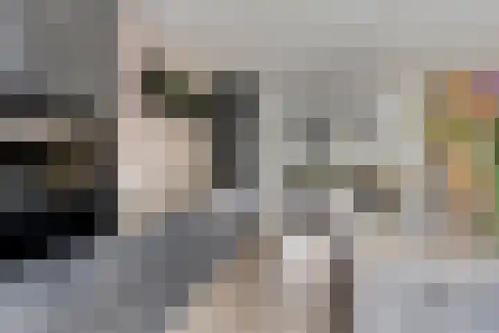 Middenpad 29 Zuidoostbeemster thumbnail 15