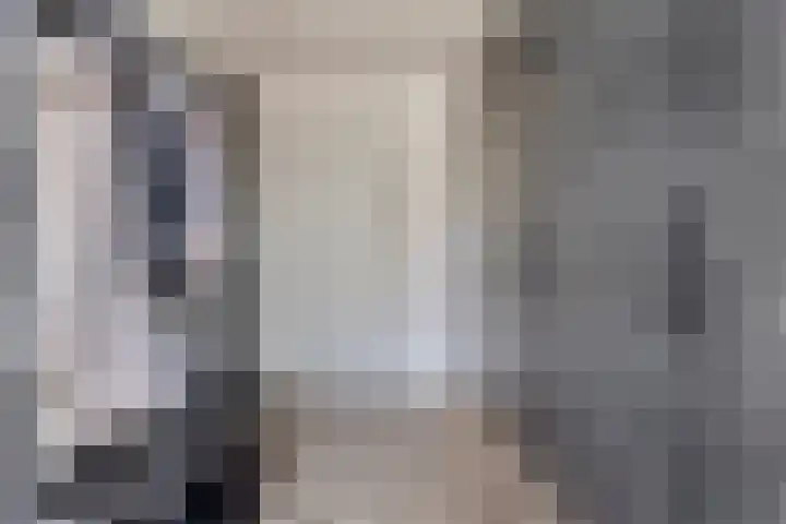 Middenpad 29 Zuidoostbeemster thumbnail 17