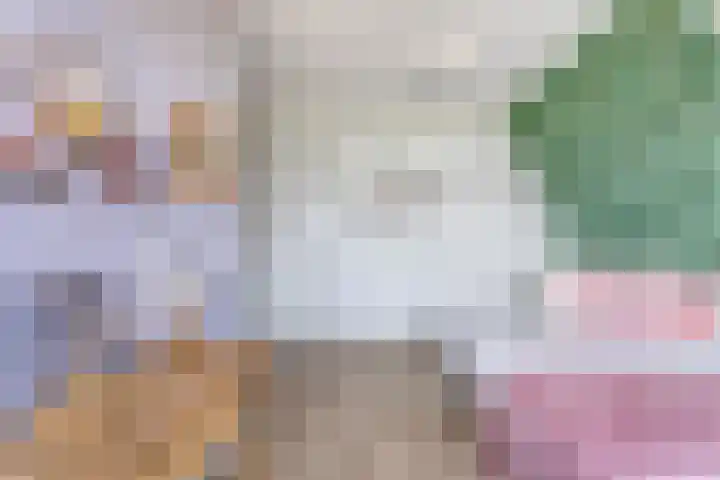 Middenpad 29 Zuidoostbeemster thumbnail 21