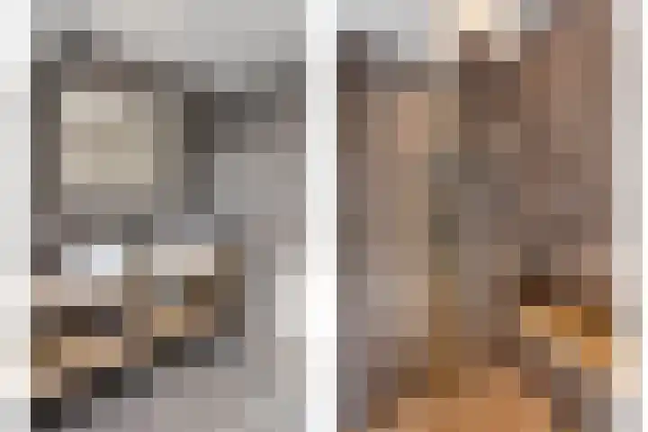 Middenpad 29 Zuidoostbeemster thumbnail 35