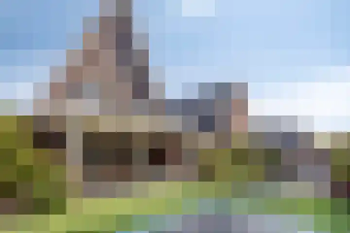 Middenpad 29 Zuidoostbeemster thumbnail 4