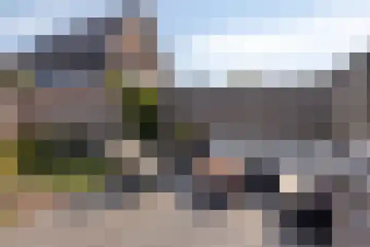 Middenpad 29 Zuidoostbeemster thumbnail 41