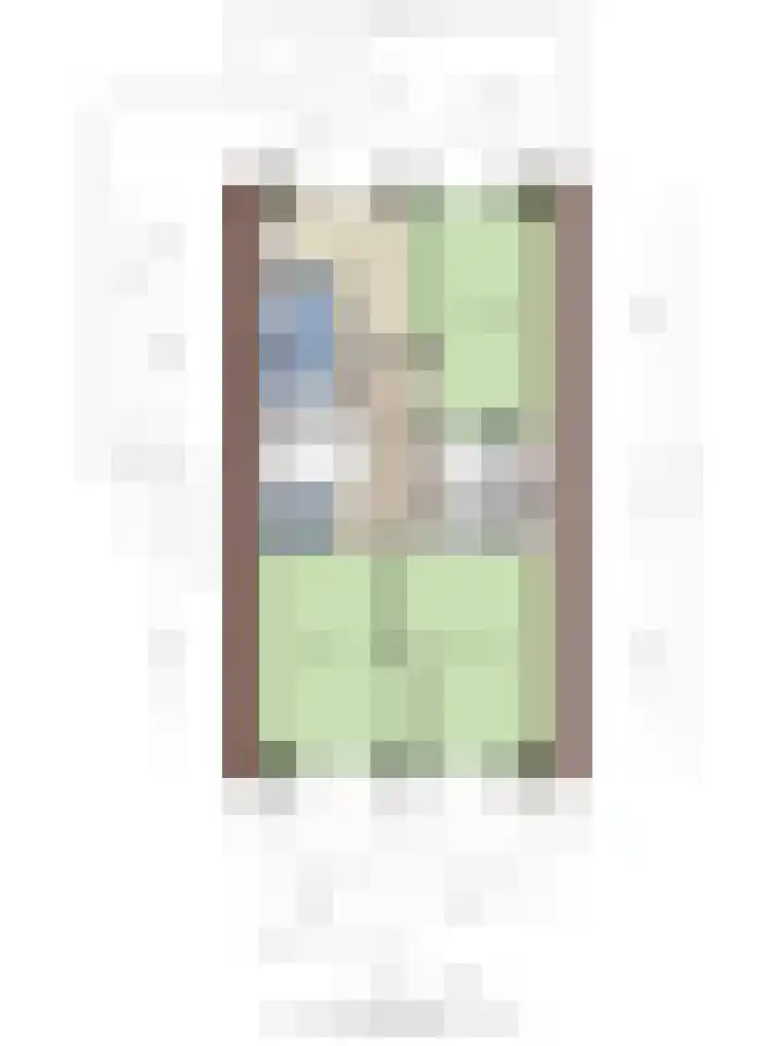 Middenpad 29 Zuidoostbeemster thumbnail 52