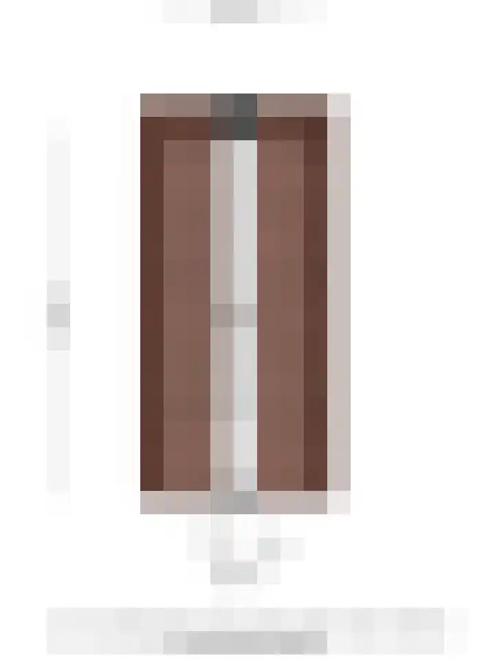 Middenpad 29 Zuidoostbeemster thumbnail 54