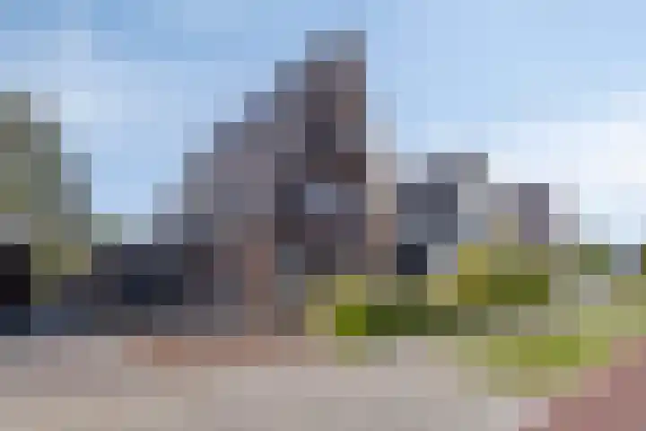 Middenpad 29 Zuidoostbeemster thumbnail 55