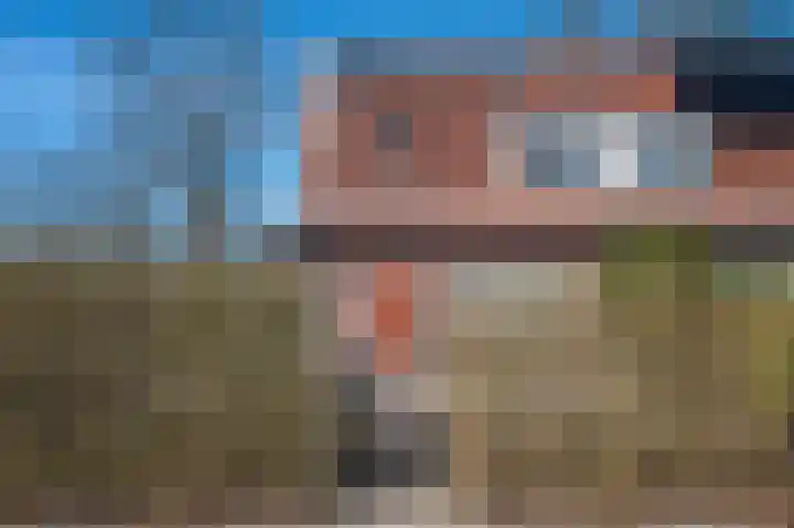 Middenpad 3 Haren Gn thumbnail 10