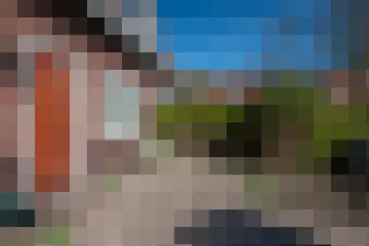 Middenpad 3 Haren Gn thumbnail 11