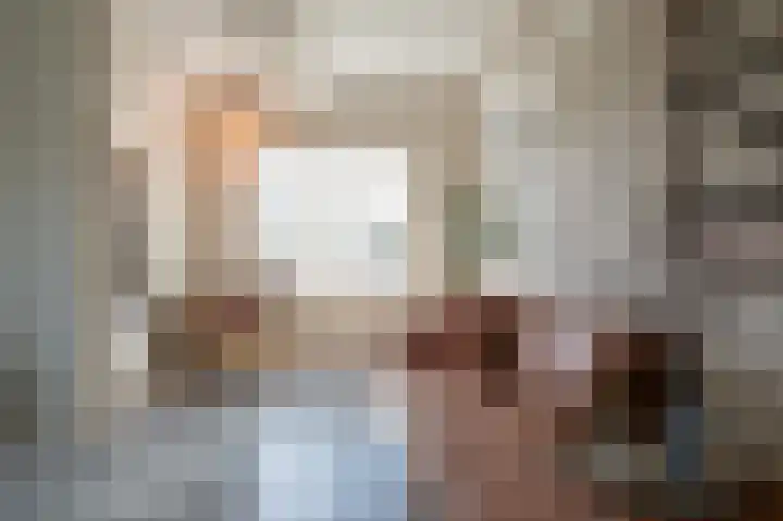 Middenpad 3 Haren Gn thumbnail 13