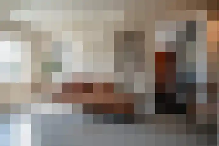 Middenpad 3 Haren Gn thumbnail 14