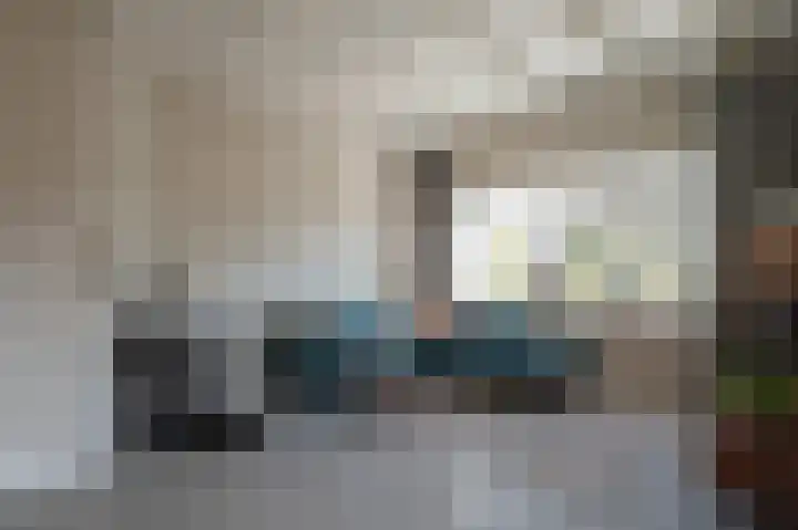 Middenpad 3 Haren Gn thumbnail 15