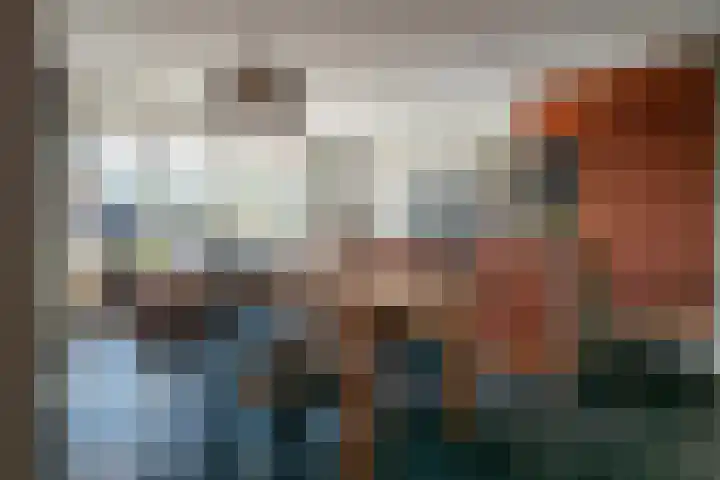Middenpad 3 Haren Gn thumbnail 23