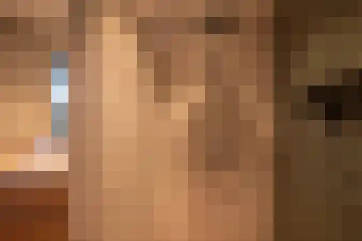 Middenpad 3 Haren Gn thumbnail 30