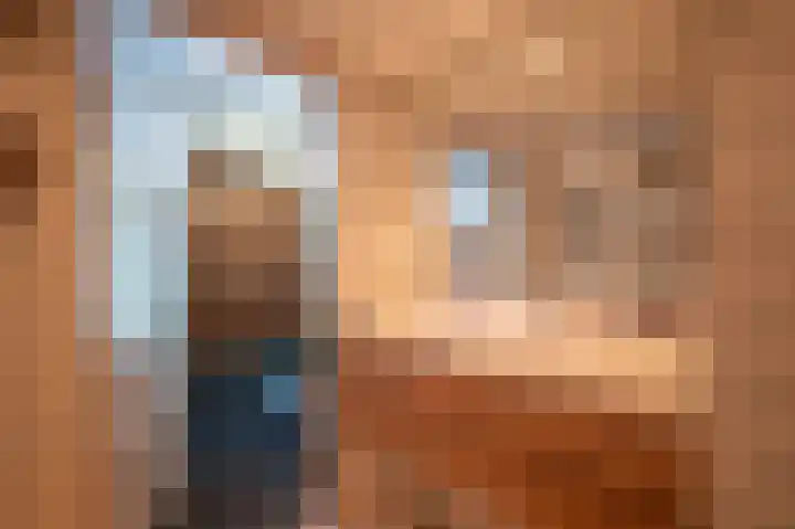 Middenpad 3 Haren Gn thumbnail 31