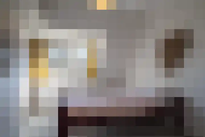 Middenpad 3 Haren Gn thumbnail 34
