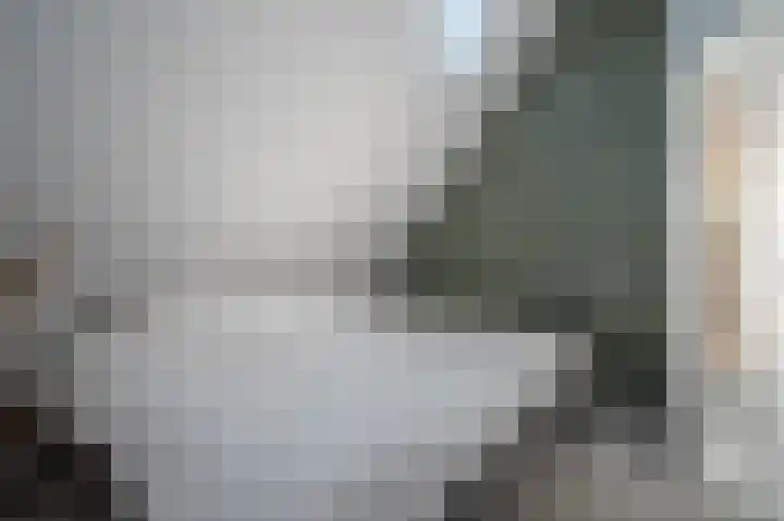 Middenpad 3 Haren Gn thumbnail 37