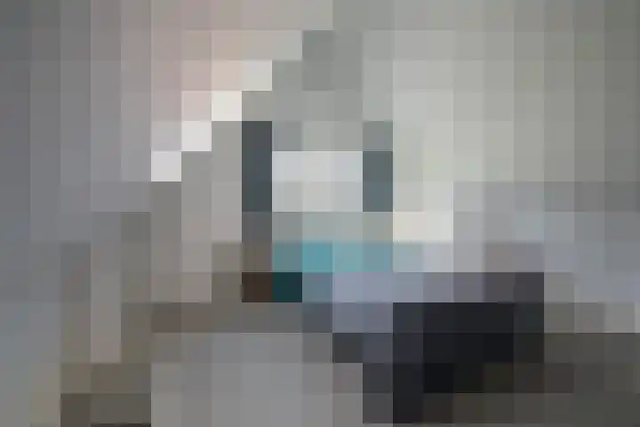 Middenpad 3 Haren Gn thumbnail 38