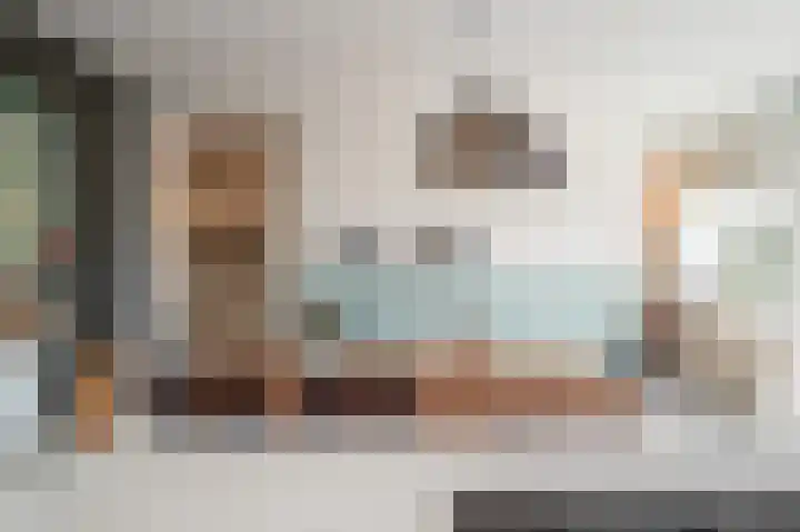 Middenpad 3 Haren Gn thumbnail 4