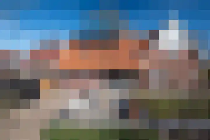 Middenpad 3 Haren Gn thumbnail 42