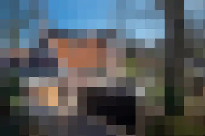 Middenpad 3 Haren Gn thumbnail 43