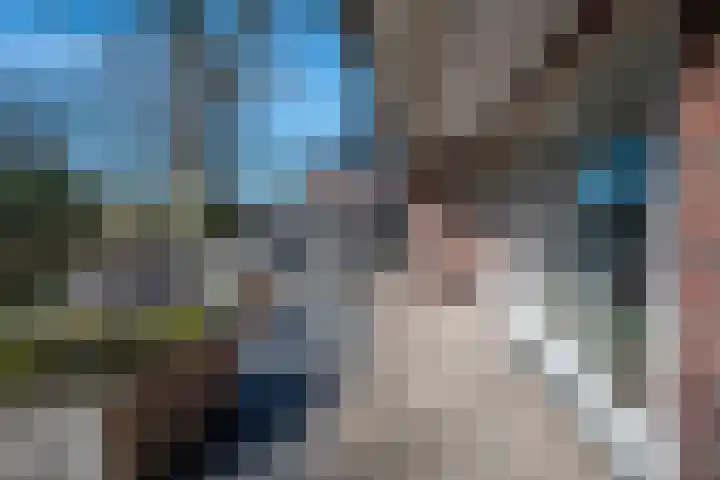 Middenpad 3 Haren Gn thumbnail 45