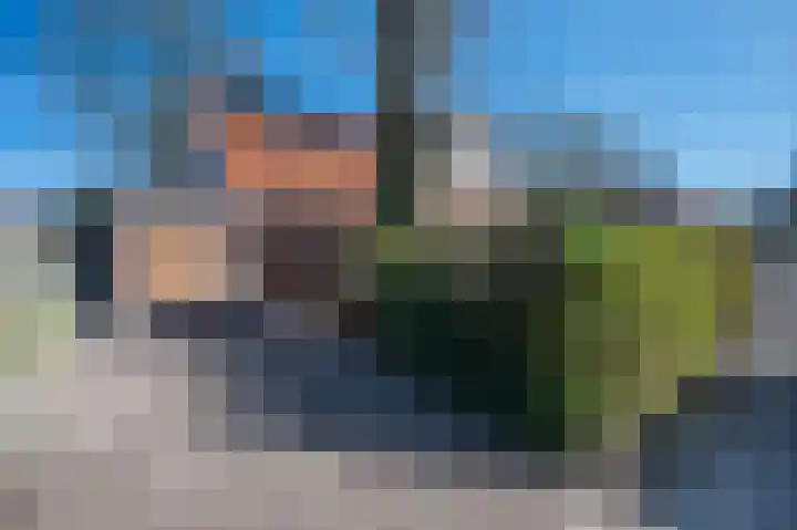 Middenpad 3 Haren Gn thumbnail 47