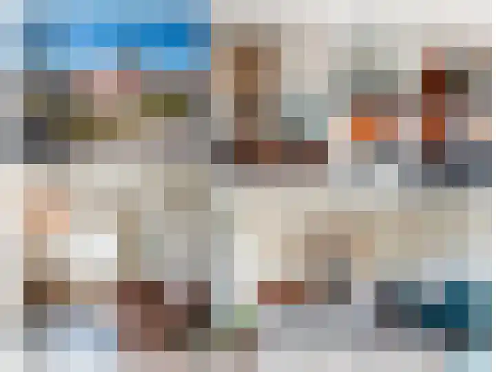 Middenpad 3 Haren Gn thumbnail 50