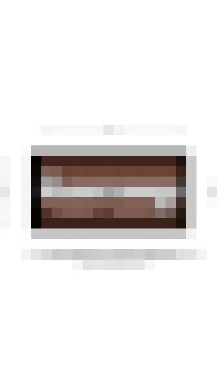 Middenpad 3 Haren Gn thumbnail 53