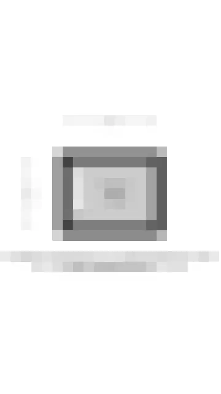 Middenpad 3 Haren Gn thumbnail 54