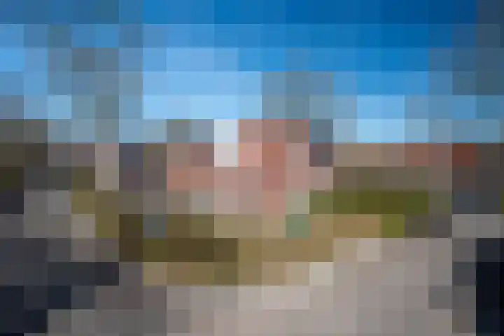 Middenpad 3 Haren Gn thumbnail 6
