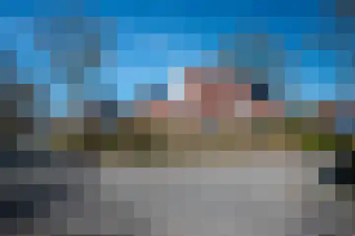 Middenpad 3 Haren Gn thumbnail 7