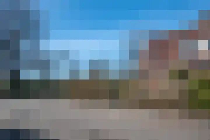 Middenpad 3 Haren Gn thumbnail 8