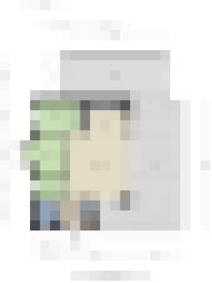 Middenpad 4 Norg thumbnail 9