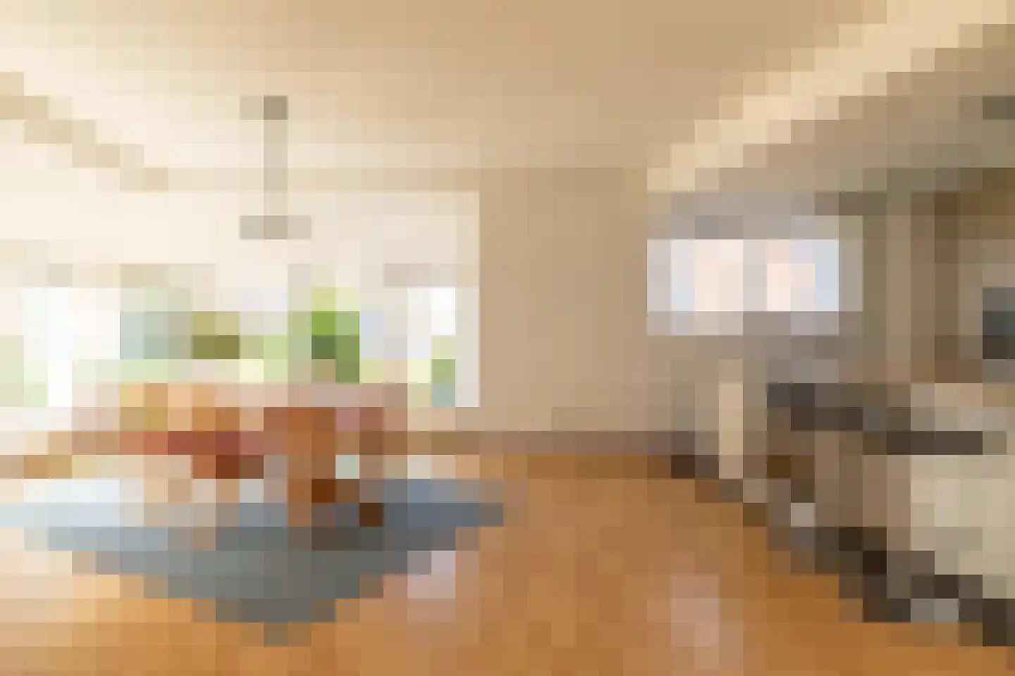 Middenpaed 4 Bakhuizen thumbnail 10
