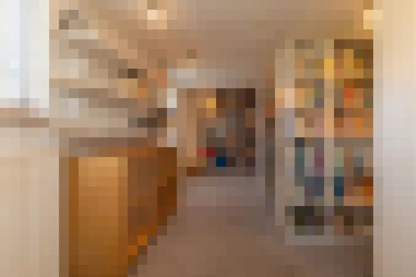 Middenpaed 4 Bakhuizen thumbnail 11