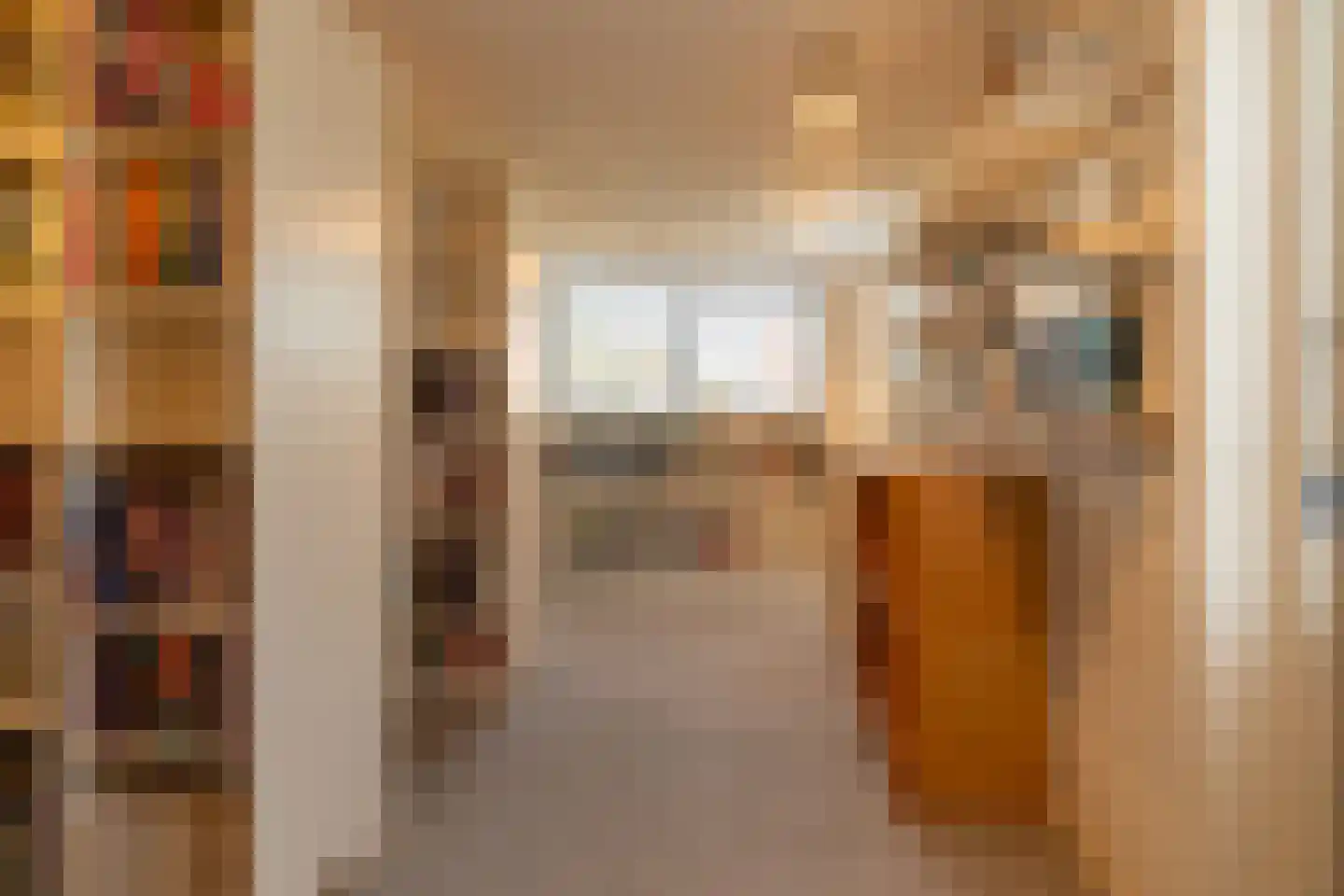Middenpaed 4 Bakhuizen thumbnail 12