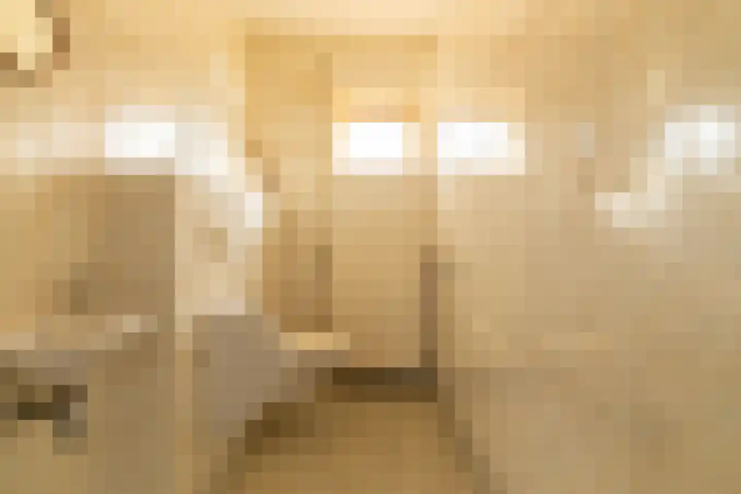 Middenpaed 4 Bakhuizen thumbnail 13