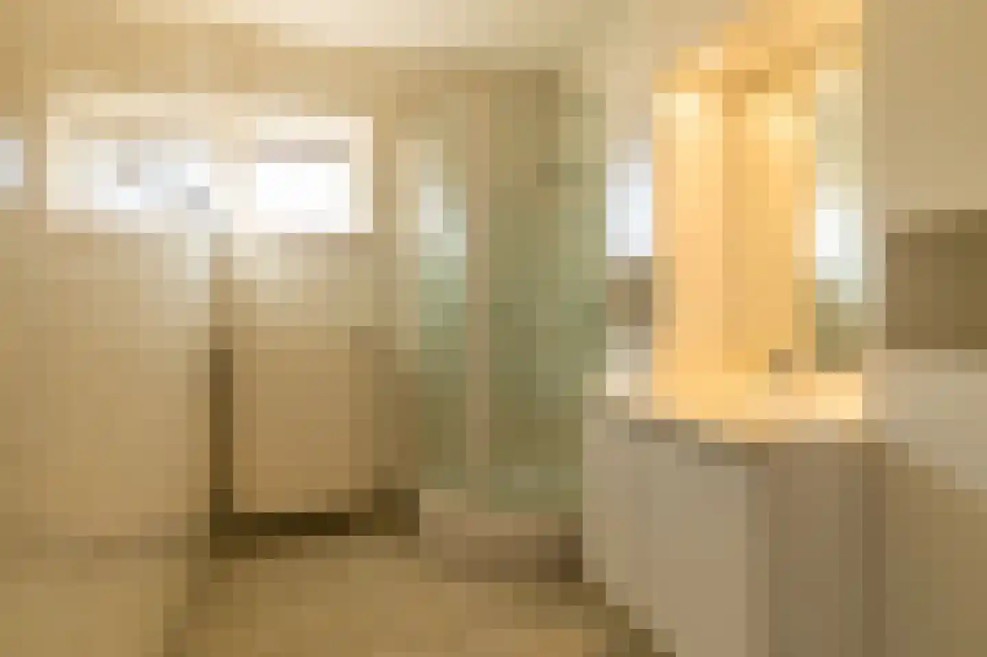 Middenpaed 4 Bakhuizen thumbnail 14