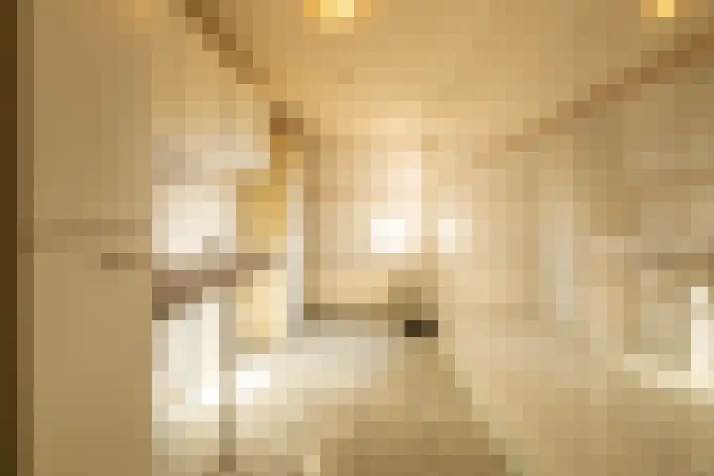Middenpaed 4 Bakhuizen thumbnail 15