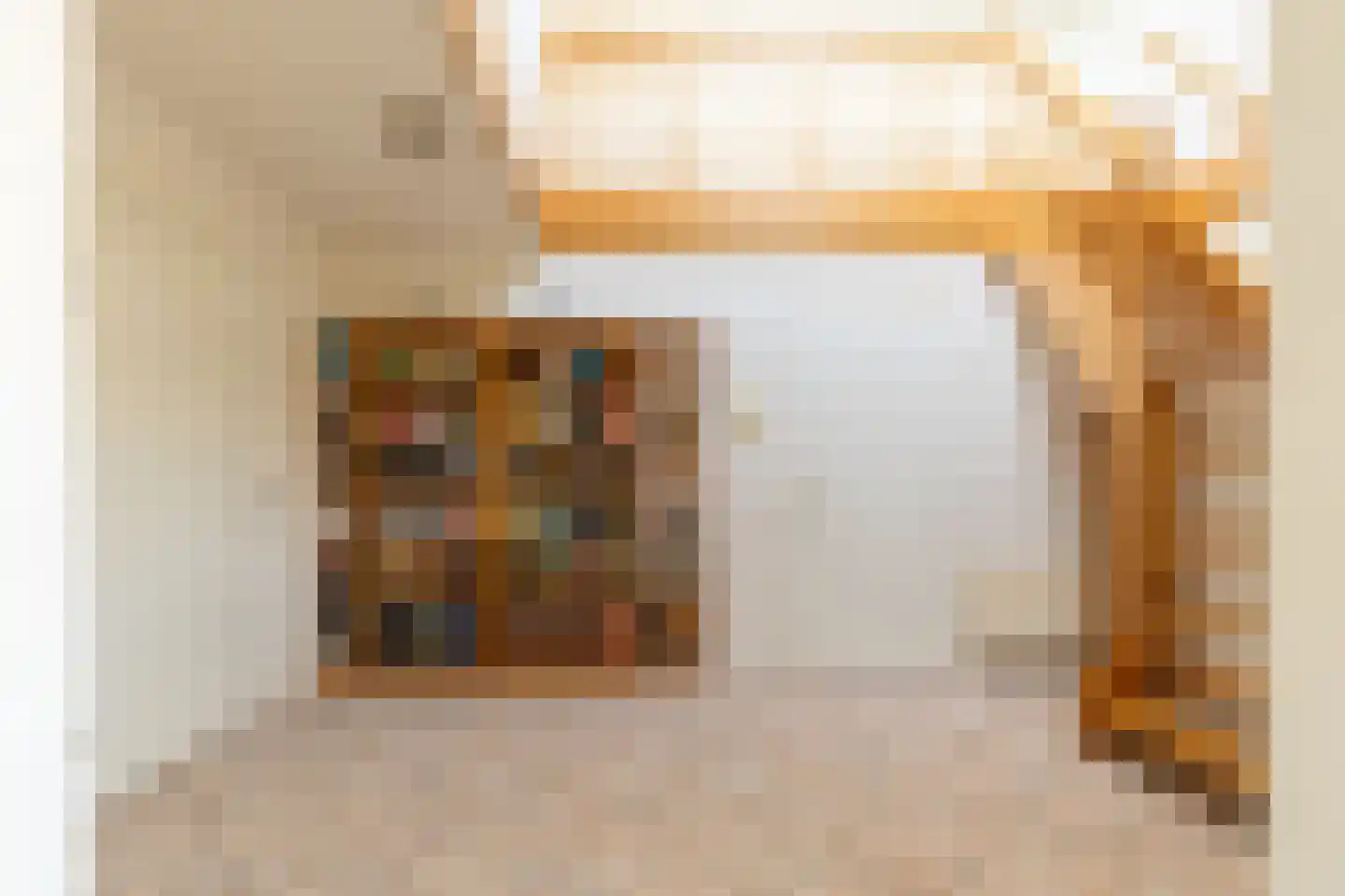 Middenpaed 4 Bakhuizen thumbnail 16