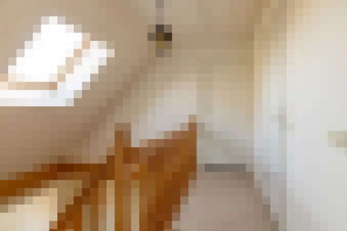 Middenpaed 4 Bakhuizen thumbnail 17