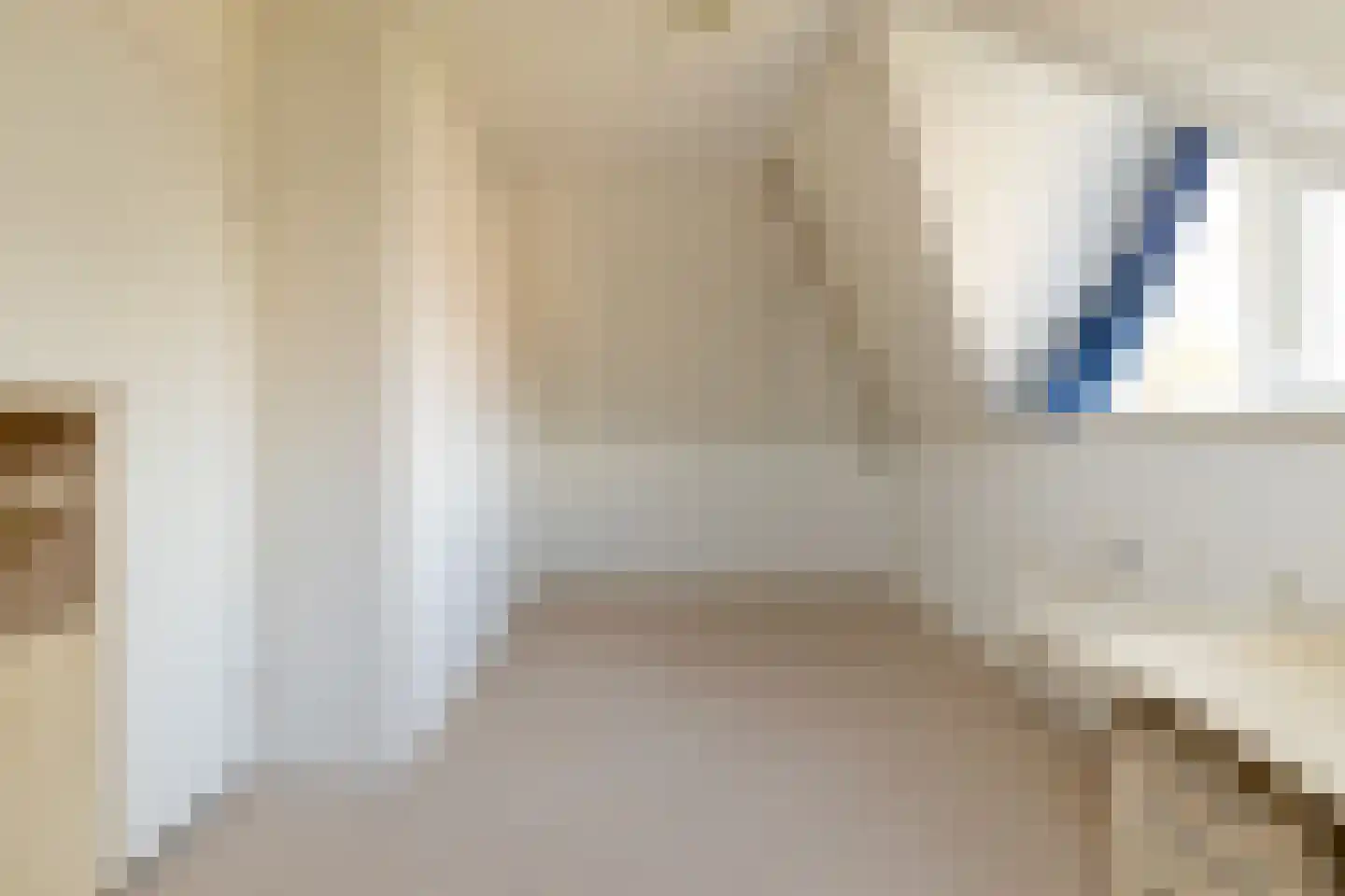 Middenpaed 4 Bakhuizen thumbnail 19
