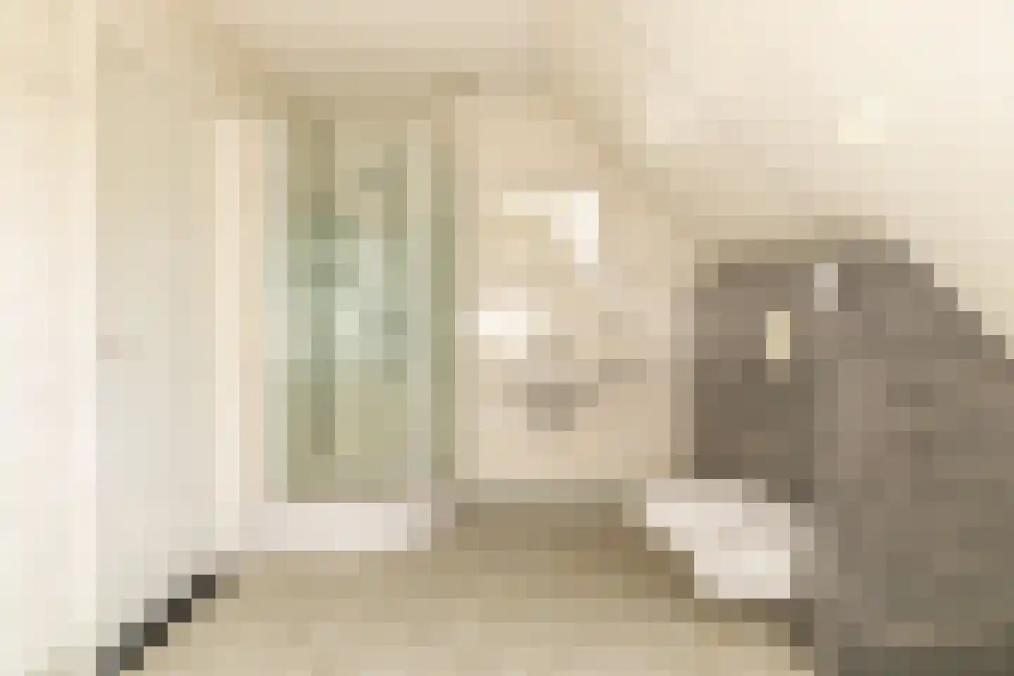 Middenpaed 4 Bakhuizen thumbnail 20