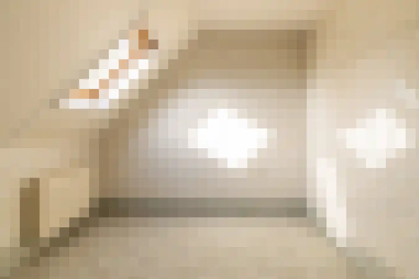 Middenpaed 4 Bakhuizen thumbnail 21