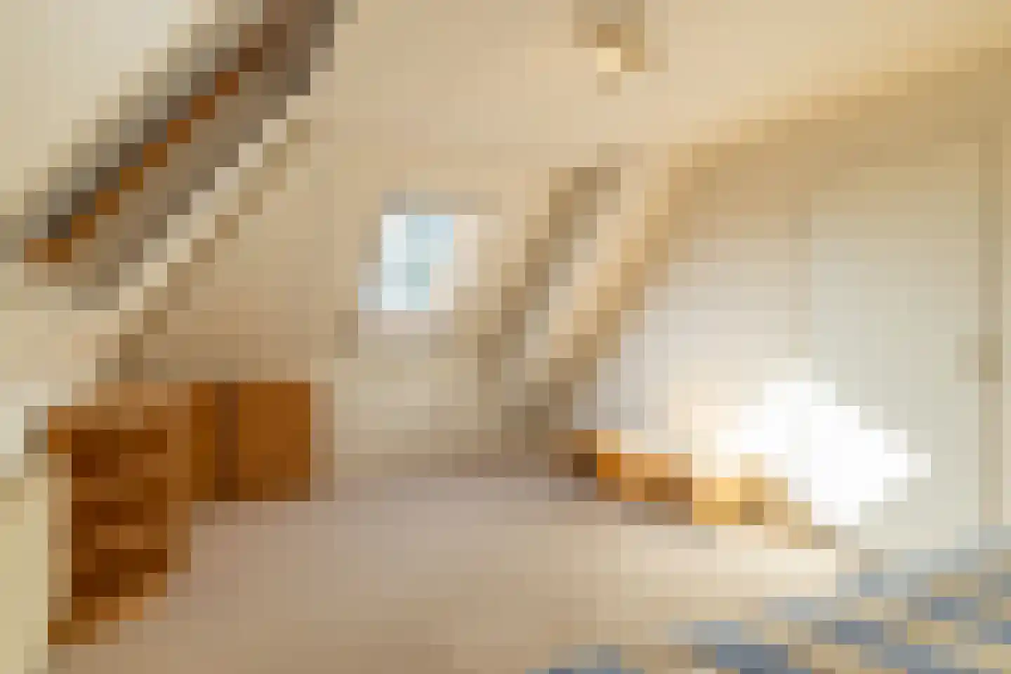 Middenpaed 4 Bakhuizen thumbnail 23