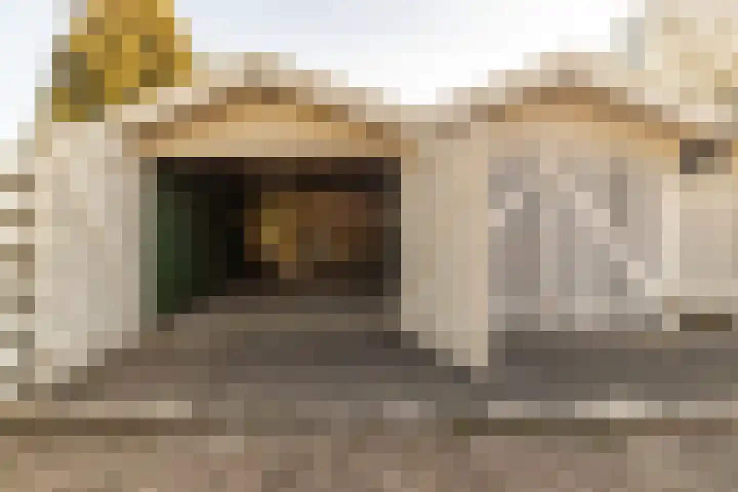 Middenpaed 4 Bakhuizen thumbnail 24