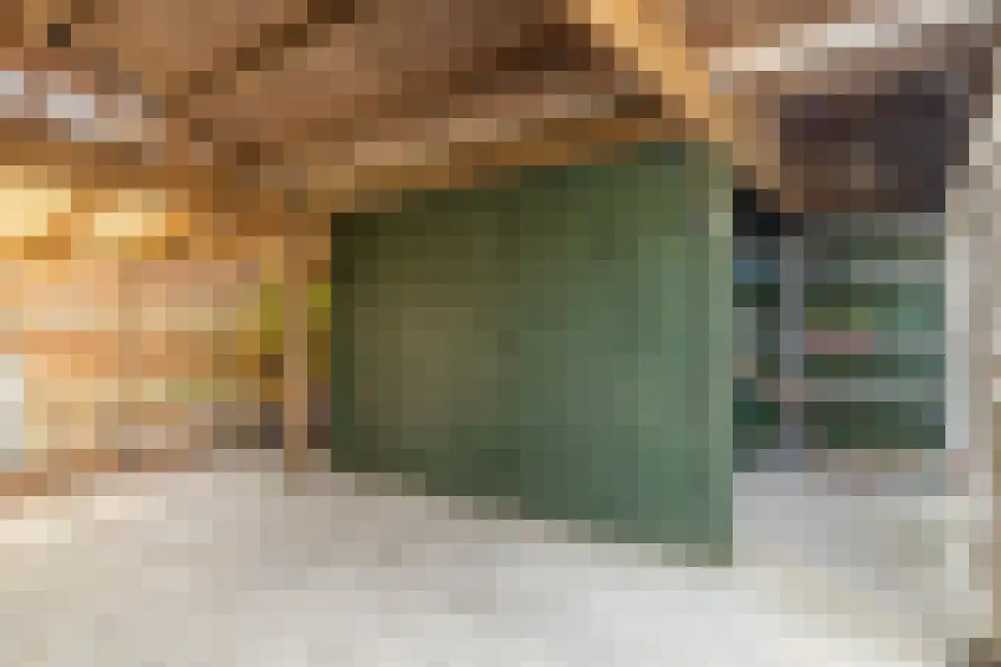 Middenpaed 4 Bakhuizen thumbnail 25