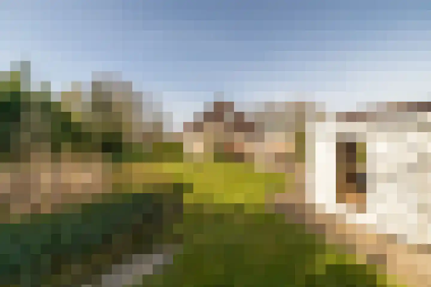 Middenpaed 4 Bakhuizen thumbnail 27