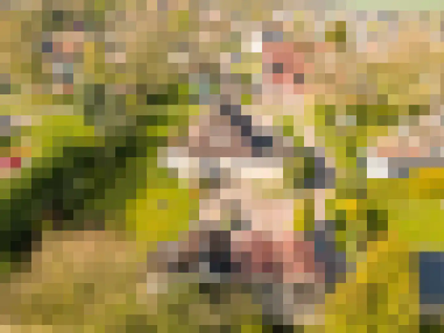 Middenpaed 4 Bakhuizen foto 3