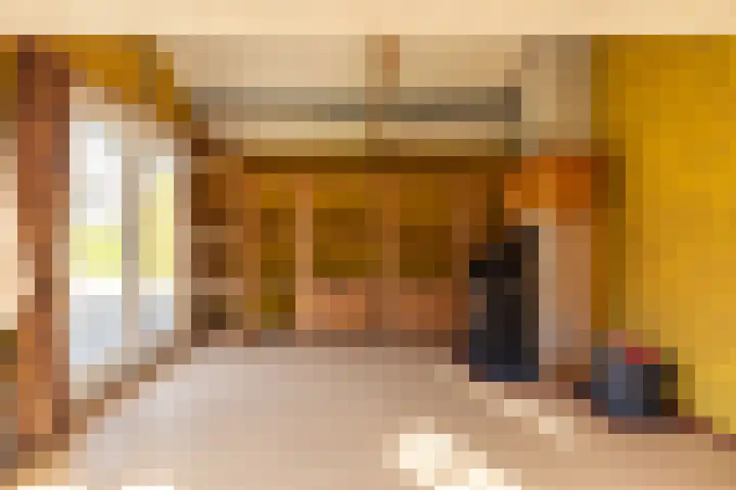 Middenpaed 4 Bakhuizen thumbnail 31