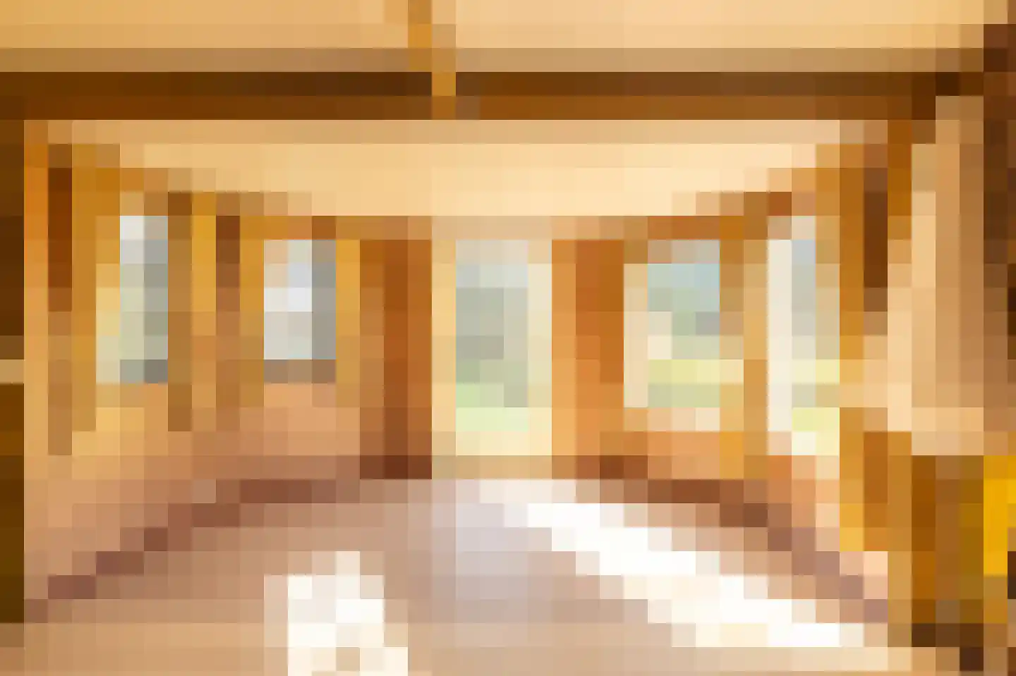 Middenpaed 4 Bakhuizen thumbnail 32